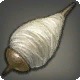 Cotton Yarn