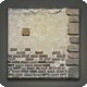 Country Interior Wall
