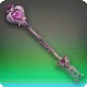 Courtly Lover's Cane
