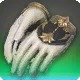 Courtly Lover's Gloves of Healing