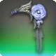 Courtly Lover's Hairpin of Scouting