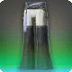 Courtly Lover's Pantaloons of Casting
