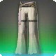 Courtly Lover's Pantaloons of Healing