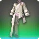 Courtly Lover's Shirt of Aiming