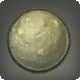 Crab Ball