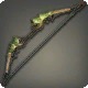 Crab Bow