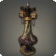 Cragsoul Lamp