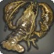 Crayfish