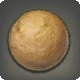 Crayfish Ball