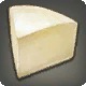 Cream Cheese