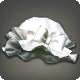 Crescent Moon Nightcap