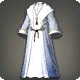 Crescent Moon Nightgown