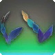 Crested Headband of Crafting