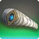 Crested Ring of Crafting