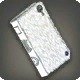 Crocodileskin Codex