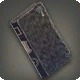 Crocodileskin Index