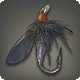 Crow Fly