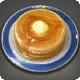 Crumpet