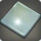 Crystal Glass