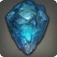 Crystal of Divine Light