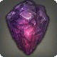 Crystal of Eternal Darkness