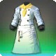 Culinarian's Apron
