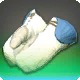 Culinarian's Mitts