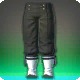 Culinarian's Trousers
