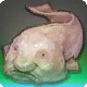 Cupfish