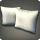 Cushion Care Package