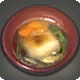 Dagger Soup