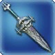 Daggers of the Round