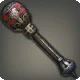 Damaged Cudgel