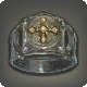Danburite Bracelet