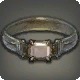 Danburite Choker