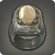 Danburite Ring