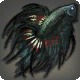 Dark Crown