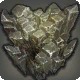 Dark Matter Cluster