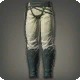 Darkhempen Bottoms of Healing