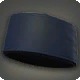 Darkhempen Hat