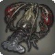 Darkside Shrimp