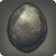 Darksteel Nugget