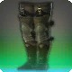 Darksteel Sollerets