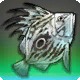 Darpana