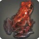 Dart Frog