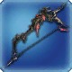 Dead Hive Bow