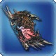 Dead Hive Grimoire