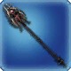 Dead Hive Longpole