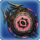 Dead Hive Planisphere
