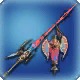 Dead Hive Rapier